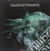 (LP Vinile) Pharoah & The Underground - Primative Jupiter cd