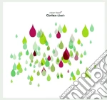Cortex - Live ! cd