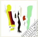 Zanussi 5 - Live In Coimbra cd