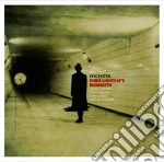 Chris Lightcap S Big - Epicenter cd