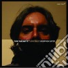Tony Malaby's Tubacello - Scorpion Eater cd