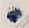 (LP Vinile) Baloni - Ripples cd