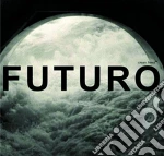 Sousa/Berthling/Ferrandini- Casa Futuro cd