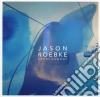 Jason Roebke - Every Sunday cd