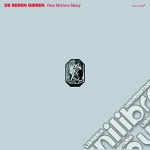 De Beren Gieren - One Mirrors Many cd
