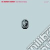 De Beren Gieren - One Mirrors Many cd