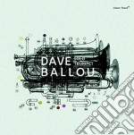Dave Ballou - Solo Trumpet