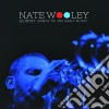 Nate Wooley Quintet - (Dance To) The Early Music cd