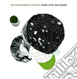 Levin/Maneri - The Transcendent Function