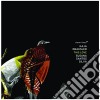 Santos Silva/draksle - This Love cd