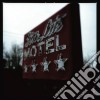 Starlite Motel - Awosting Falls cd