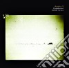 Angles 9 - Disappeared Behind The Sun cd