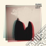 Rune Your Day - Rune Your Day