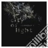 Chamber 4 - City Of Light cd