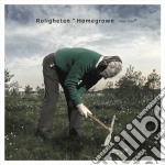 Roligheten - Homegrown