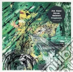 Jon Rune Strom Quint - Fragments cd