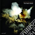 Heat Death (The) - Glenn Miller Sessions (3 Cd)
