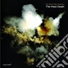 Heat Death (The) - Glenn Miller Sessions (3 Cd) cd