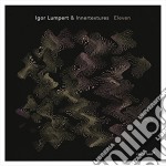 Igor Lumpert & Inner - Eleven