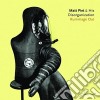 Matt Piet - Rummage Out cd
