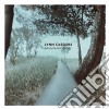 Lynn Cassiers - Imaginary Band cd