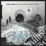 Jorgen Mathisen'S Instant Light - Mayhall'S Object cd