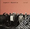 Angles 9 - Beyond Us cd