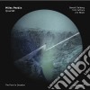 Miles Perkin Quartet - Point In Question cd