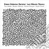 Simon Nabatov Quintet - Last Minute Theory cd