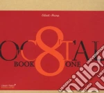 Elliott Sharp - Octal: Book One cd