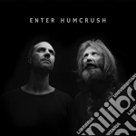 (LP Vinile) Humcrush - Enter Humcrush vinile