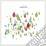 (LP Vinile) Cortex - Live (2 Lp) vinile