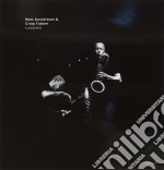 (LP Vinile) Gustafsson/Taborn - Ljubljana vinile
