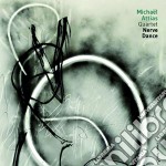 Michael Attias - Nerve Dance