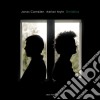 (LP Vinile) Jonas Cambien - Simiskina cd