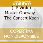 (LP Vinile) Master Oogway - The Concert Koan vinile