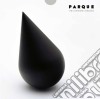 Parque - The Earworm Versions cd