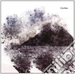 Coclea - Coclea cd