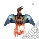 (LP Vinile) Albatre - Nagual vinile