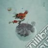 (LP Vinile) Mir 8 (Belfi/Dafelde - Perihelion cd