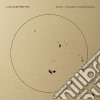 Luis Jose Martins - Tentos-Invencoes E Encantamentos cd
