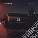 Tyler Higgin - Blue Mood