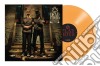(LP Vinile) Dead Combo - Lusitania Playboys (orange Vinyl) cd