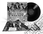 (LP Vinile) To Trips - Guitarra Makaka: Dancas A Um Deus Desconhecido