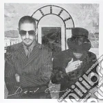 (LP Vinile) Dead Combo - Vol. 1 vinile