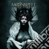 Moonspell - Night Eternal (Reissue 2019) cd