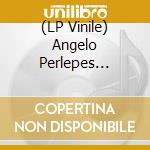 Angelo Perlepes Mystery - Tales,,