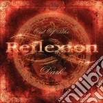Reflexion - Out Of The Dark cd