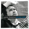 (LP Vinile) David Fonseca - Between Waves (lp+cd) cd