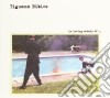 Tiguana Bibles - In Lovin' Memory Of... cd